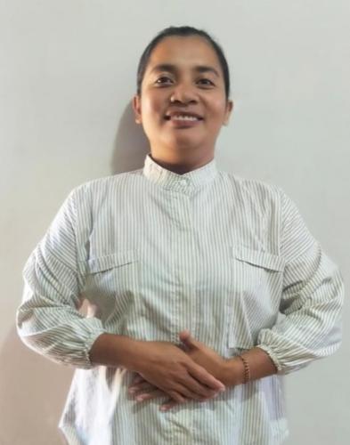 ST 0150