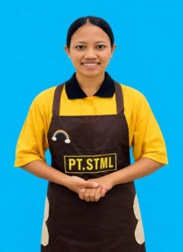 ST 0163