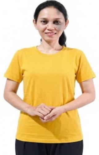 ST 0197