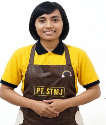 ST 0193