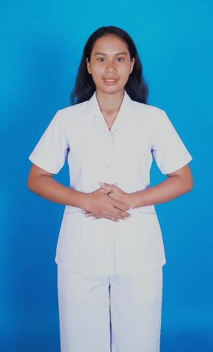 MGH 429