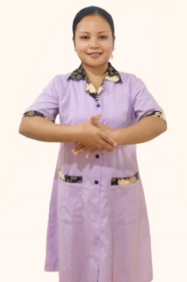 PCM 0022