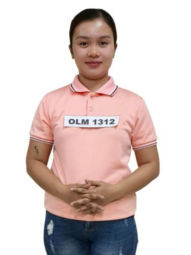 OLM 1312