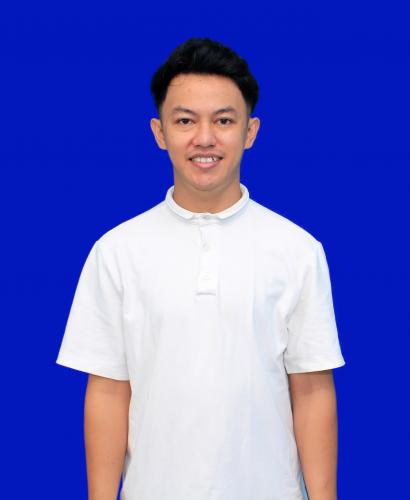 NA-HK00101