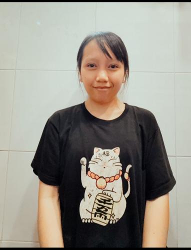 LN-4023