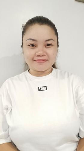 MIR-BJHK-0008