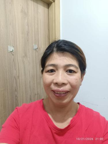 BJ-0004