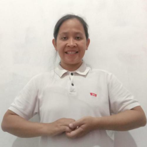 IOT3166