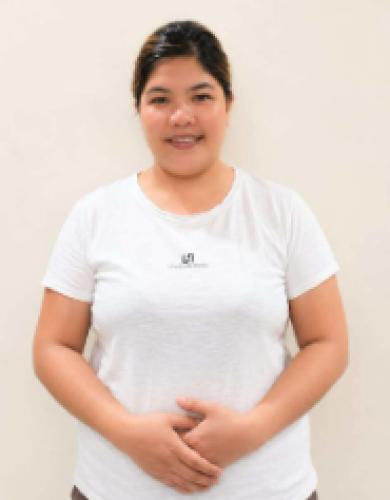 JEN-24049366