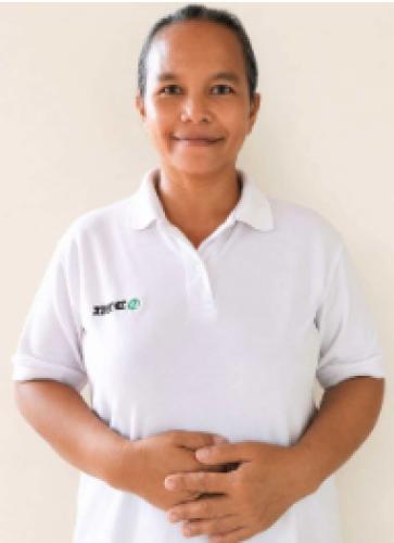 JEN-24054491