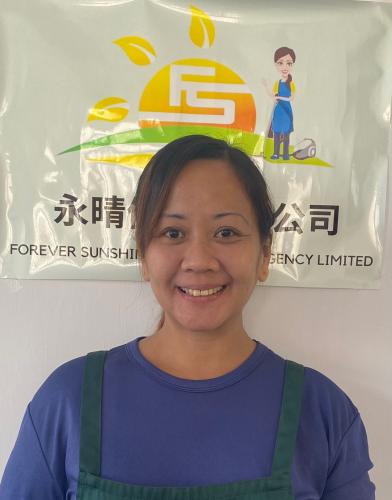 B0710PC26I
