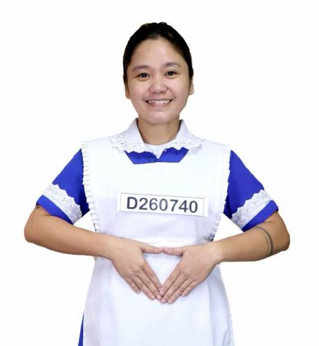 DTDW26-0740