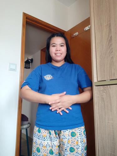 MAYA032