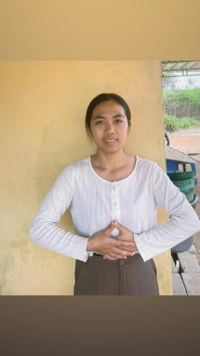 MAYA034