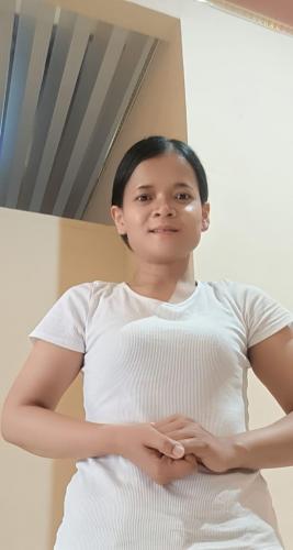 MAYA044