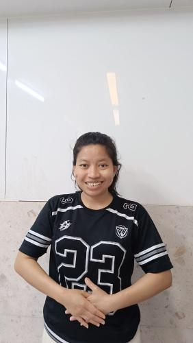 MAYA045
