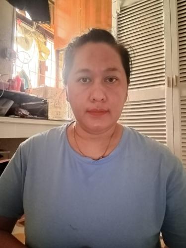 MAYA062