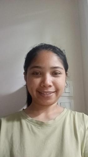 MAYA082