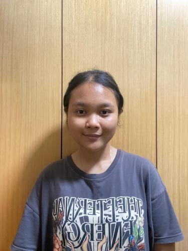 MAYA087