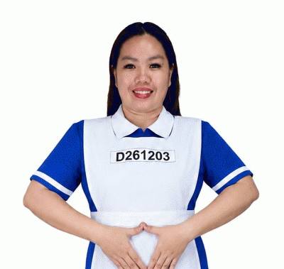 DTTW26-1203