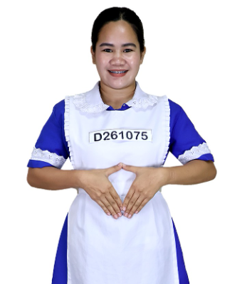 DTTW26-1075
