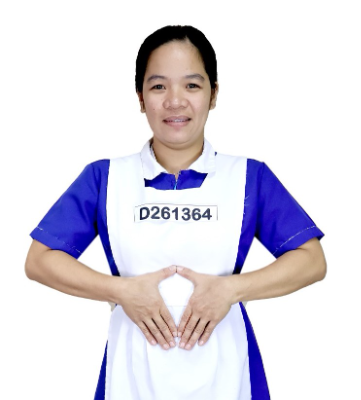 DTDW26-1364