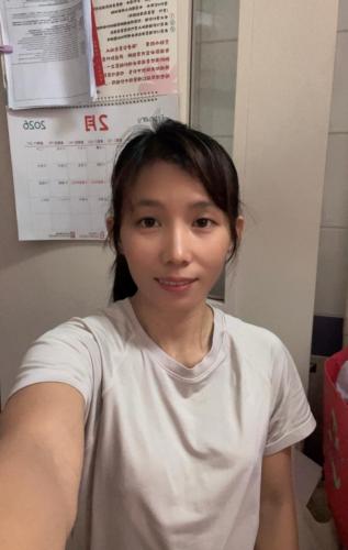 MAYA0104