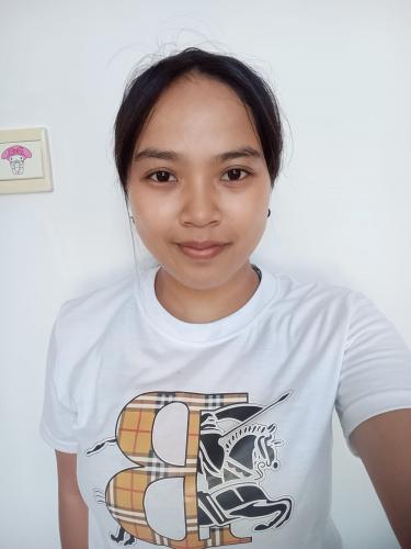 MAYA0137