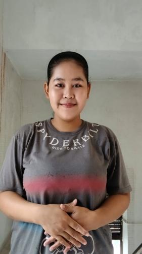 MAYA0140