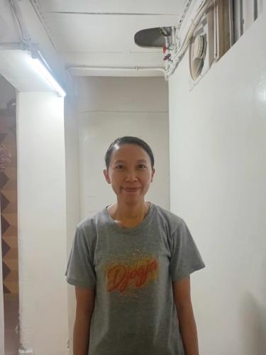 MAYA0162