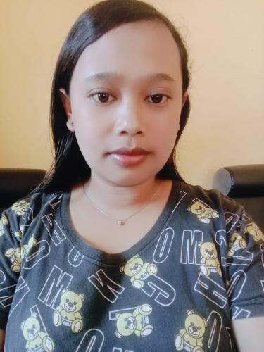 MAYA0171