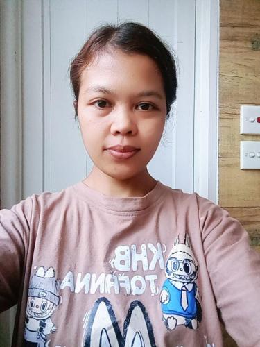 MAYA0202