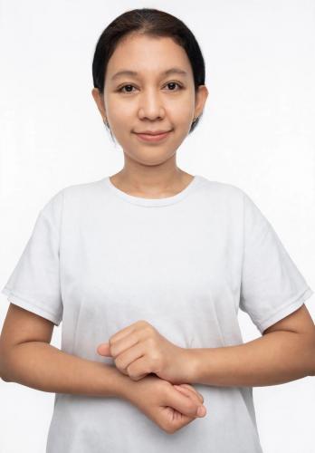 MAYA0228