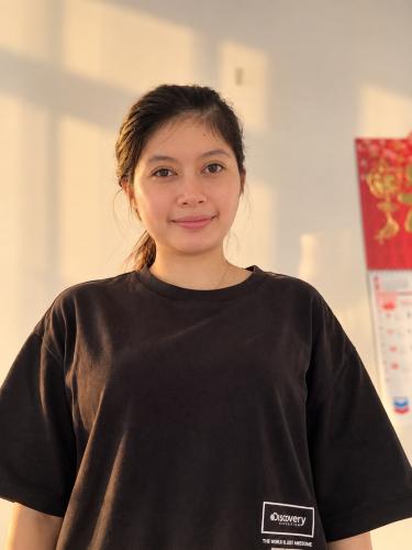 MAYA0229