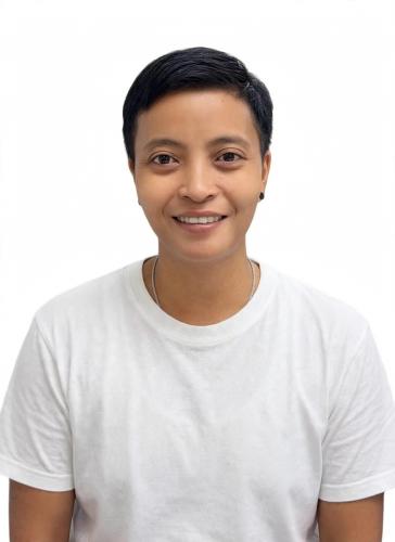 MAYA0233