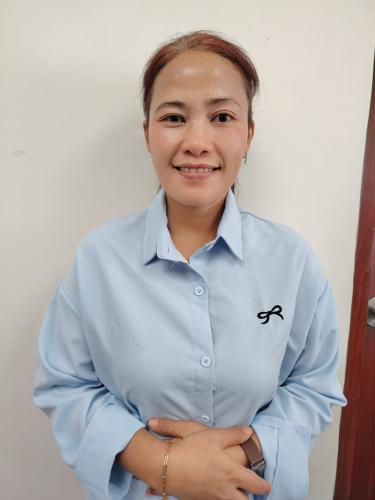 MAYA0235