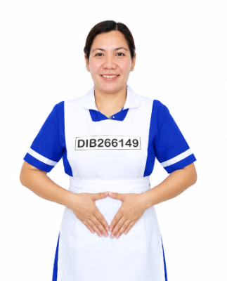DTDW266149