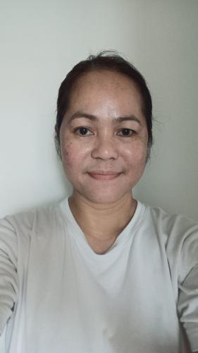 歡欣僱傭 Cheers Employment | Helpers Profile