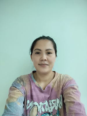 歡欣僱傭 Cheers Employment | 精選外傭 歡欣僱傭 Cheers Employment | 精選外傭