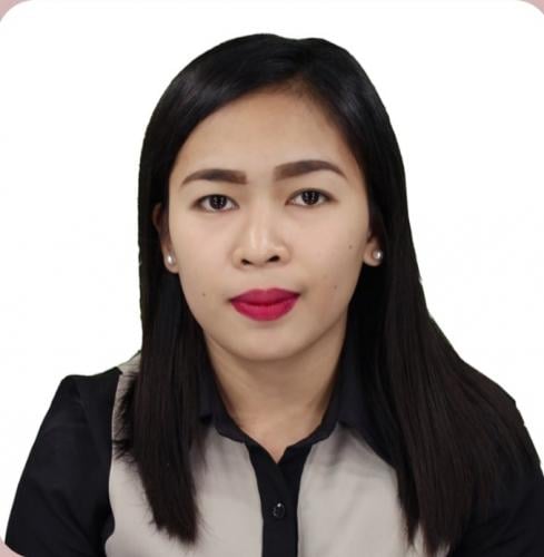 歡欣僱傭 Cheers Employment | Helpers Profile 歡欣僱傭 Cheers Employment | Helpers Profile