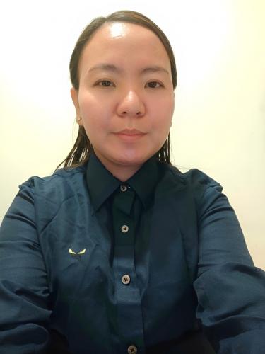 歡欣僱傭 Cheers Employment | 精選外傭