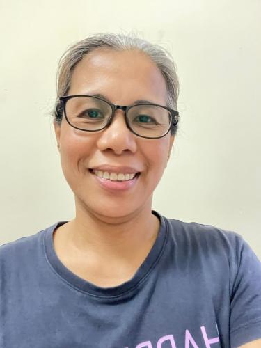 歡欣僱傭 Cheers Employment | Helpers Profile 歡欣僱傭 Cheers Employment | Helpers Profile