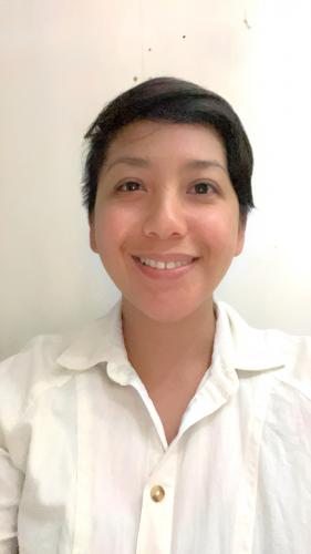 歡欣僱傭 Cheers Employment | Helpers Profile 歡欣僱傭 Cheers Employment | Helpers Profile