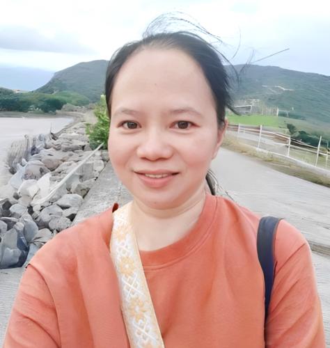 歡欣僱傭 Cheers Employment | Helpers Profile 歡欣僱傭 Cheers Employment | Helpers Profile