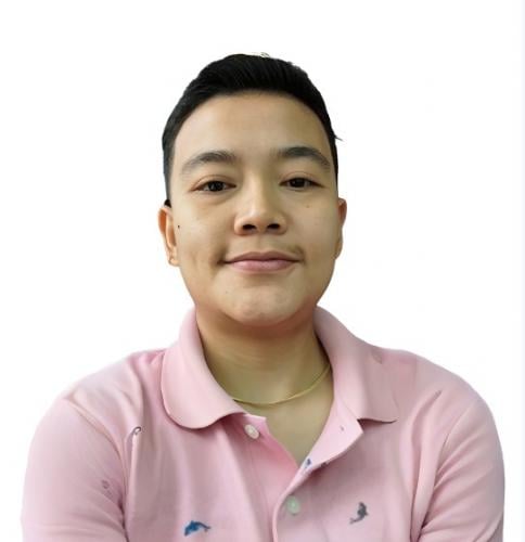 歡欣僱傭 Cheers Employment | Helpers Profile 歡欣僱傭 Cheers Employment | Helpers Profile