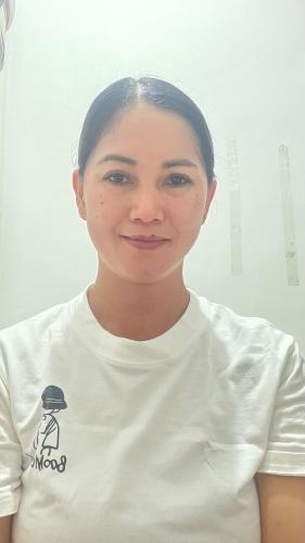 歡欣僱傭 Cheers Employment | Helpers Profile 歡欣僱傭 Cheers Employment | Helpers Profile