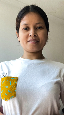 歡欣僱傭 Cheers Employment | Helpers Profile 歡欣僱傭 Cheers Employment | Helpers Profile