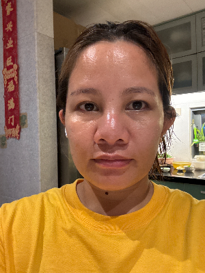 歡欣僱傭 Cheers Employment | Helpers Profile