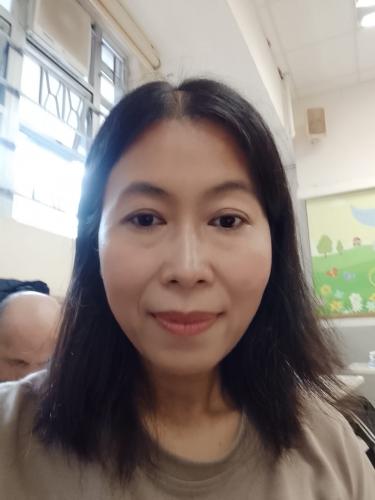 歡欣僱傭 Cheers Employment | Helpers Profile 歡欣僱傭 Cheers Employment | Helpers Profile