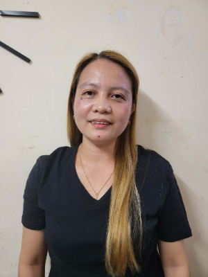歡欣僱傭 Cheers Employment | Helpers Profile